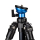 Benro A2573F + głowica S4PRO - 1095773 - zdjęcie 7